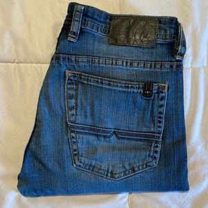 Buffalo Jeans Driven-X